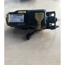 BAŞKAN TİC.MERCEDES A0998000000 ANTEN BEYNİ 0998000000